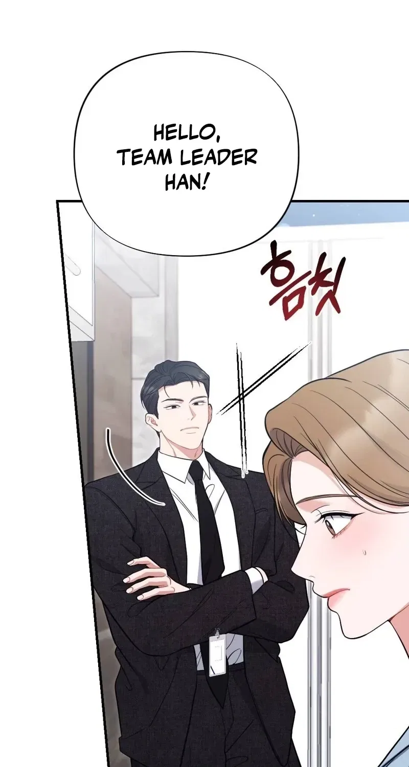 The End of Friendship Chapter 34 – Page 64