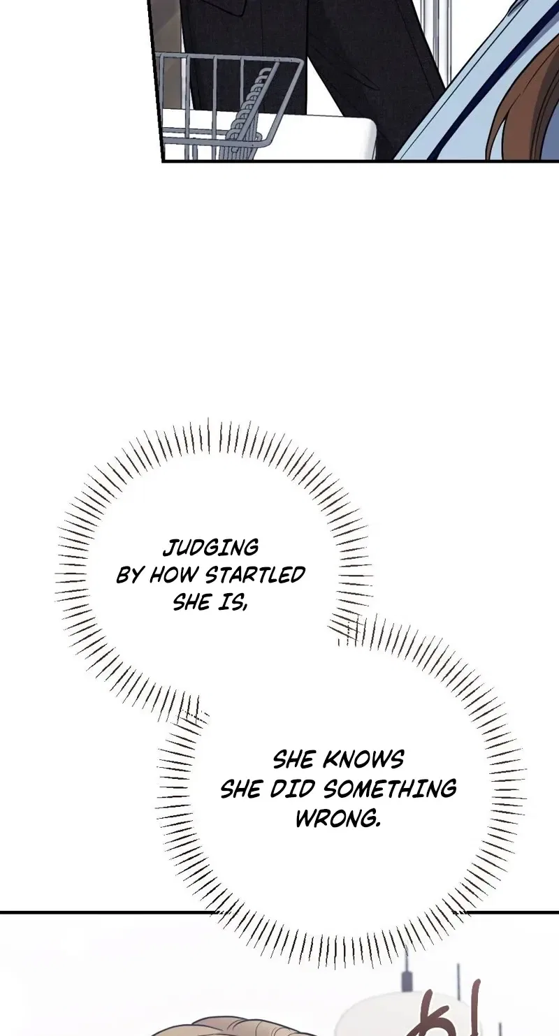 The End of Friendship Chapter 34 – Page 65