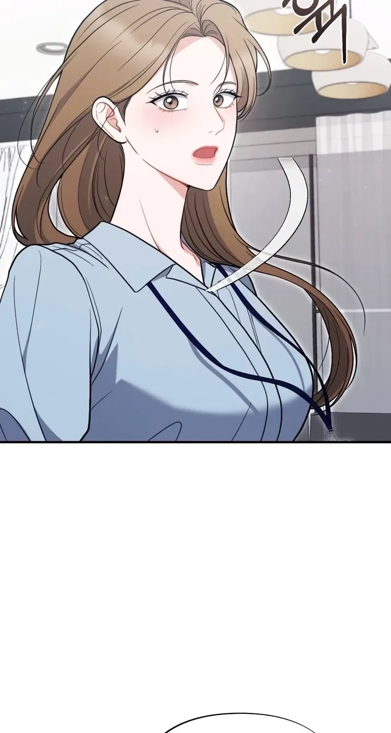 The End of Friendship Chapter 34 – Page 66