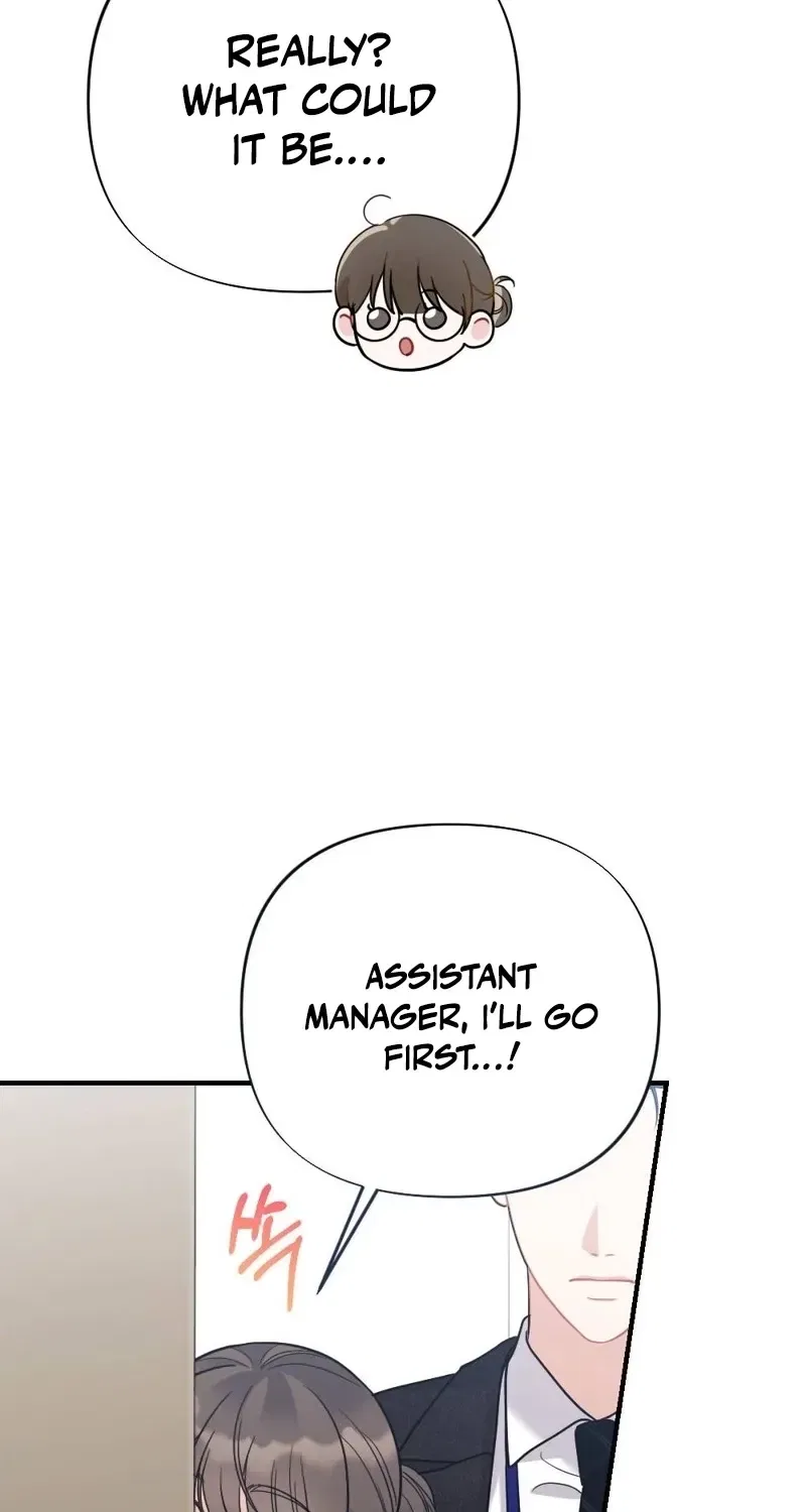 The End of Friendship Chapter 34 – Page 68