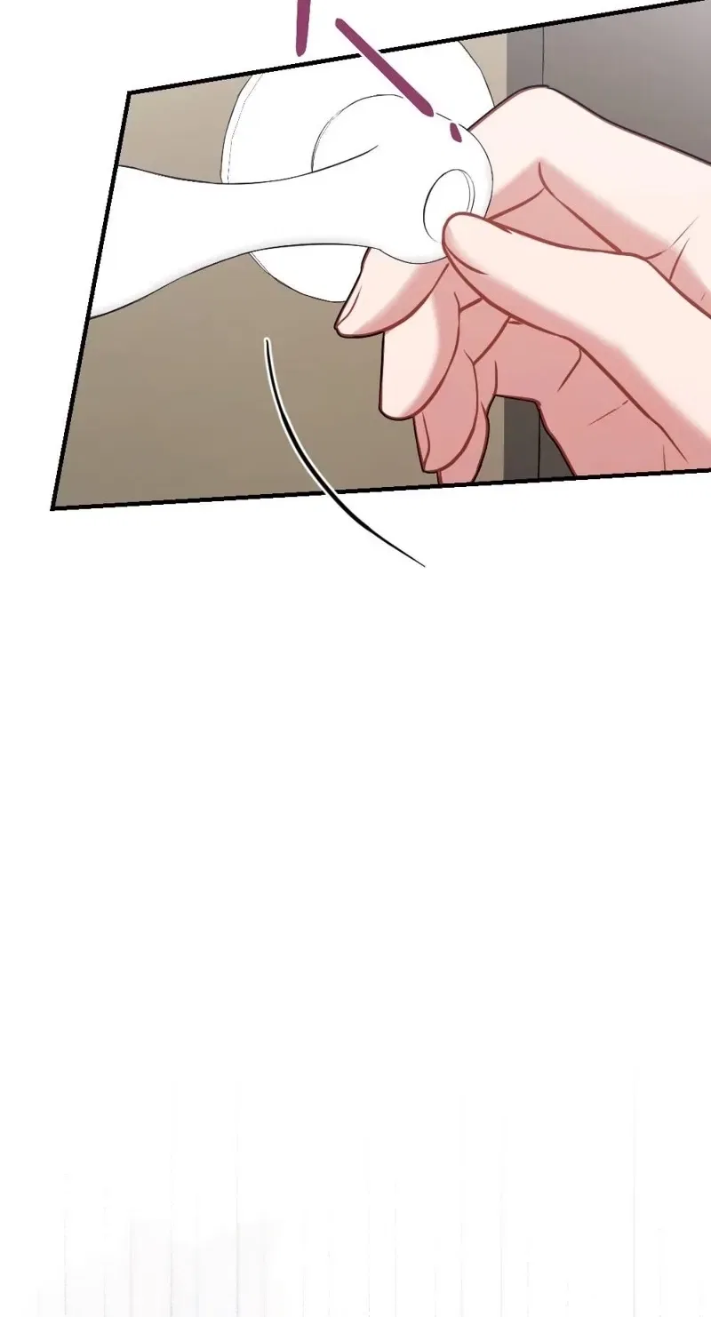 The End of Friendship Chapter 34 – Page 70