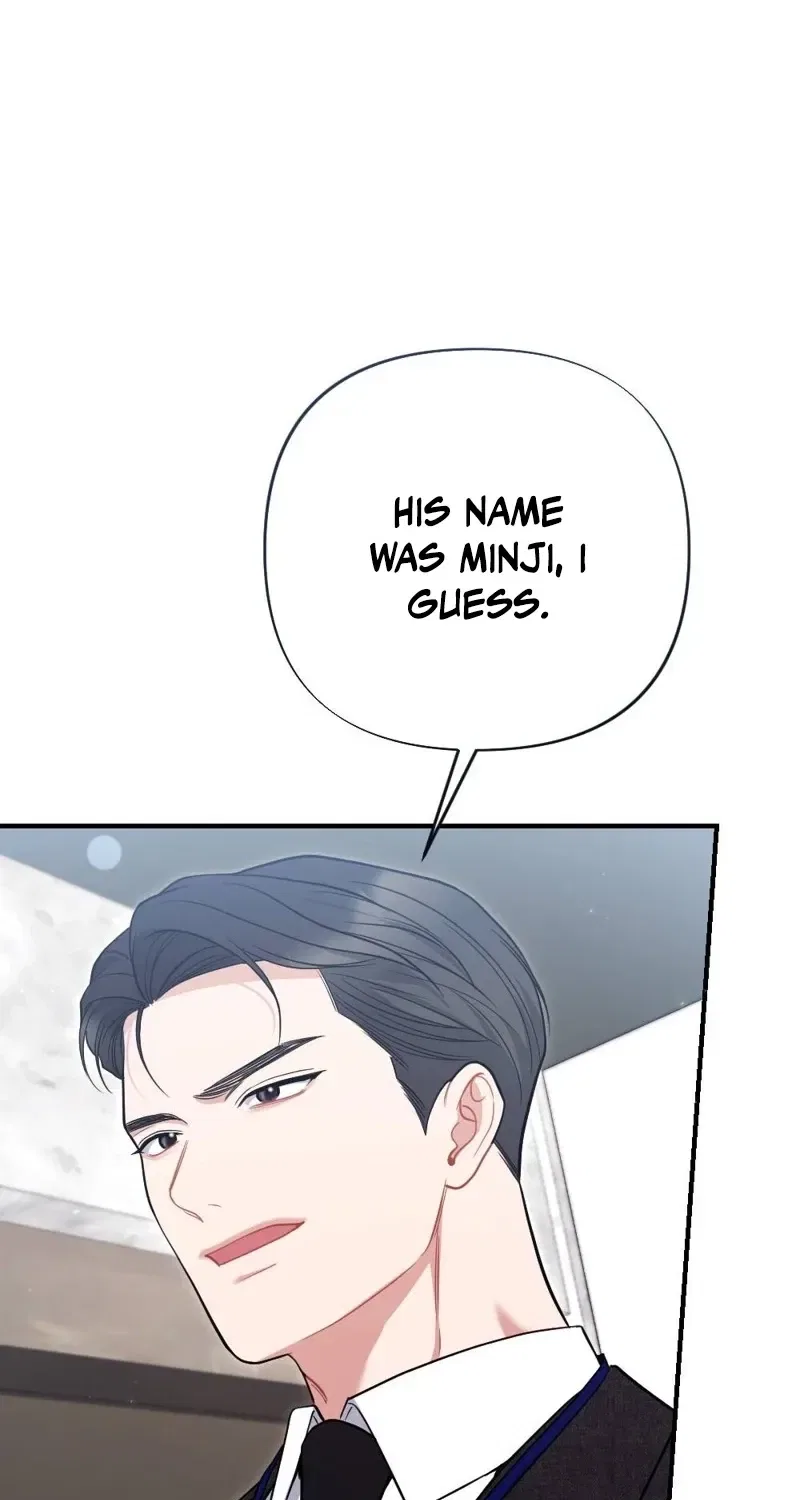 The End of Friendship Chapter 34 – Page 73