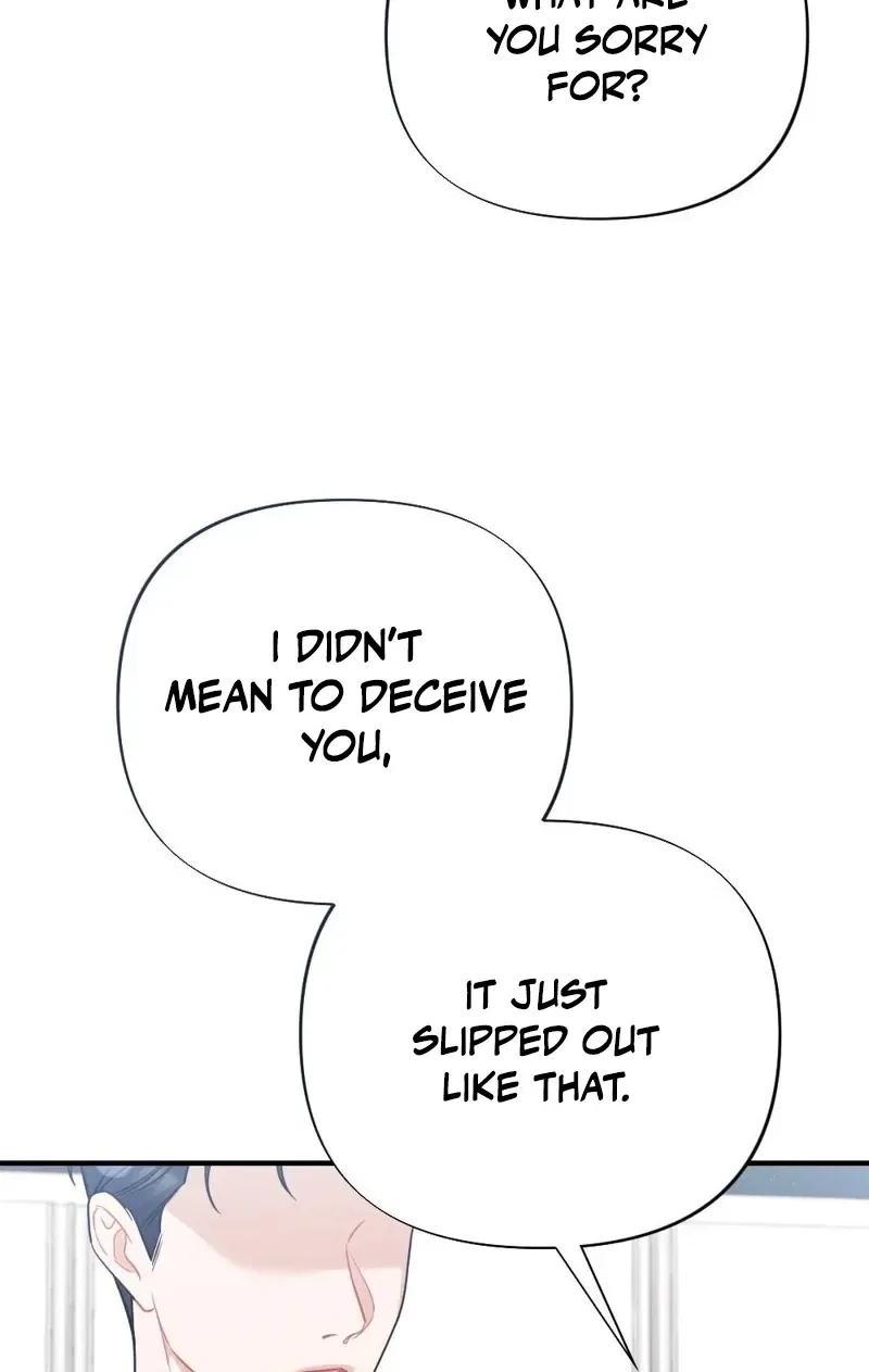 The End of Friendship Chapter 34 – Page 75