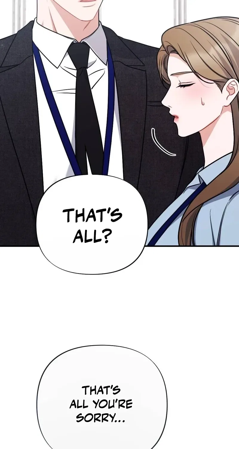 The End of Friendship Chapter 34 – Page 76