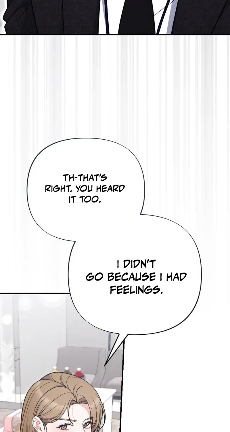 The End of Friendship Chapter 34 – Page 78
