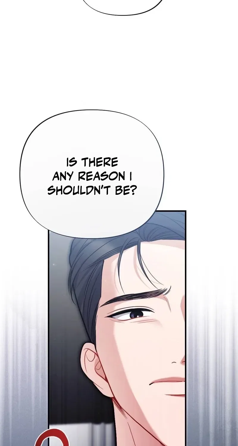 The End of Friendship Chapter 34 – Page 82