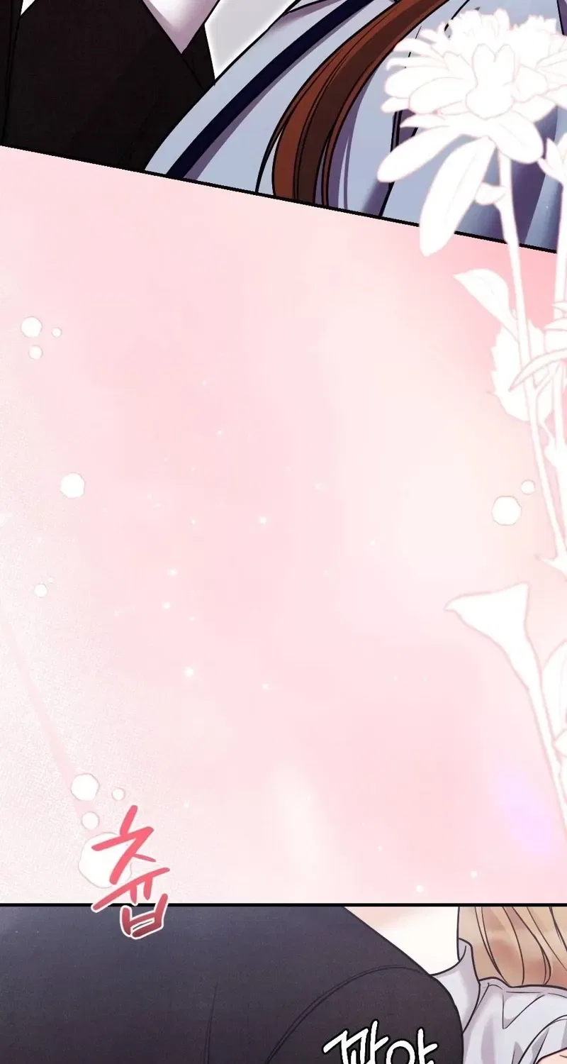 The End of Friendship Chapter 34 – Page 92