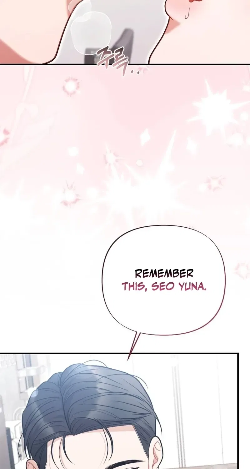 The End of Friendship Chapter 34 – Page 94
