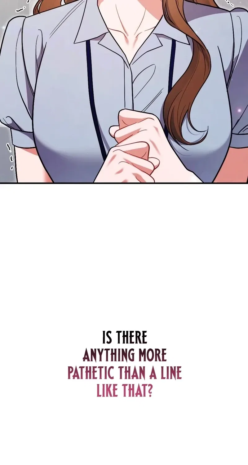 The End of Friendship Chapter 34 – Page 96