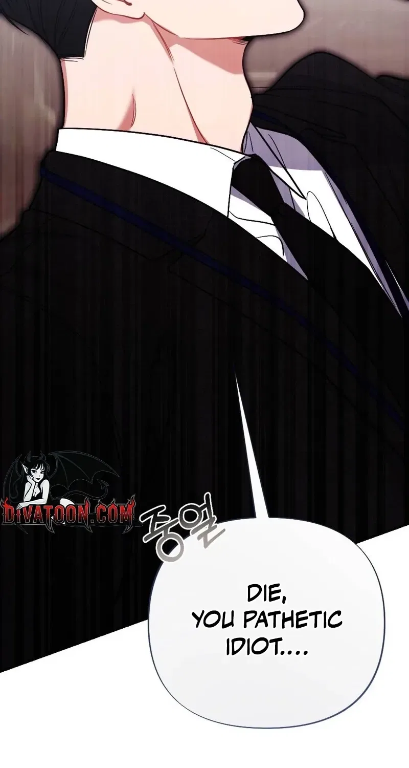 The End of Friendship Chapter 34 – Page 100