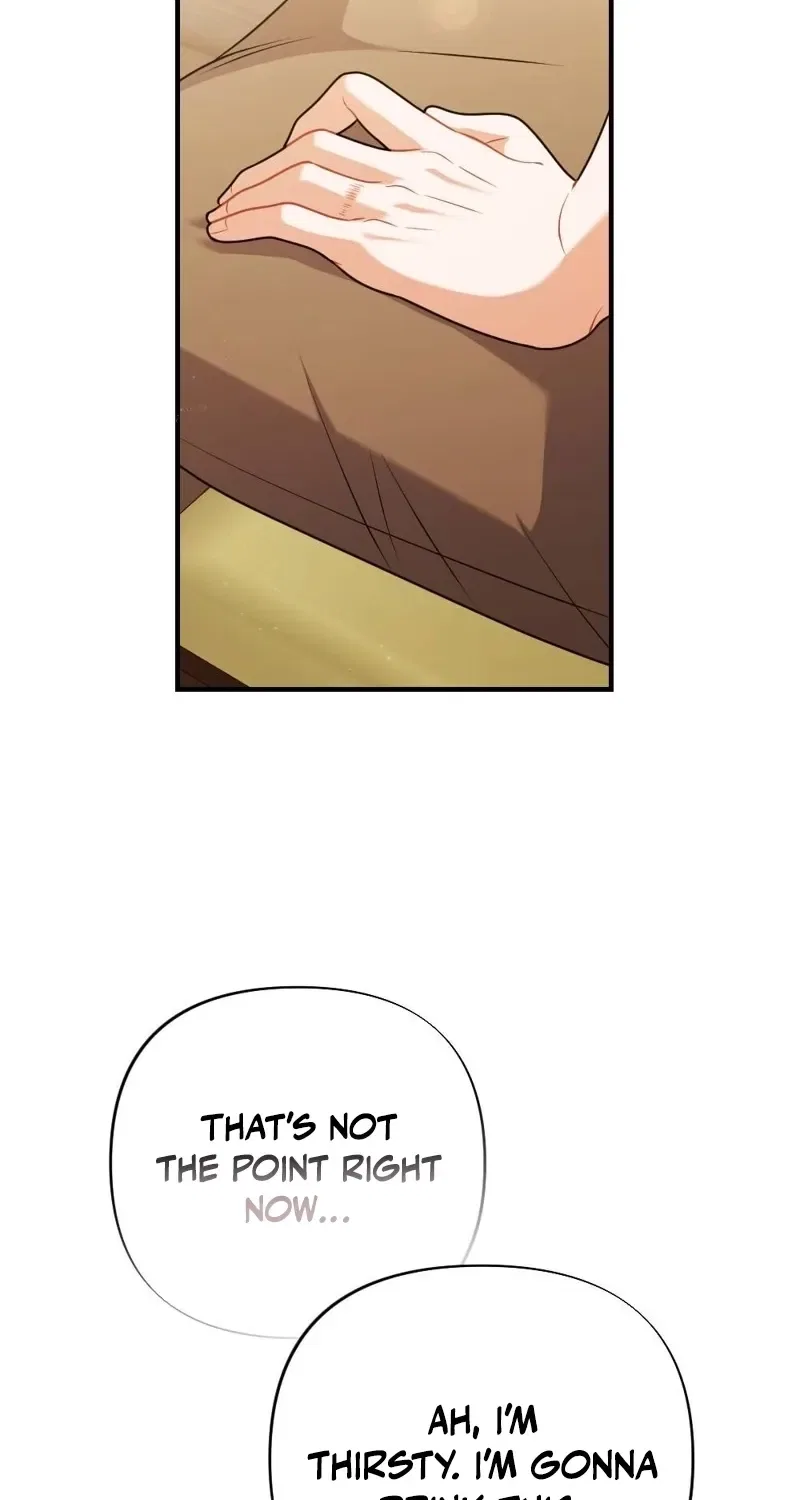 The End of Friendship Chapter 33 – Page 6