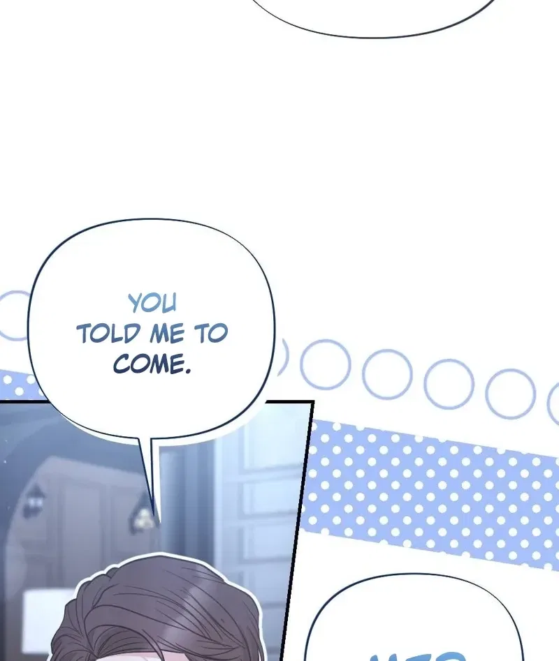 The End of Friendship Chapter 33 – Page 15