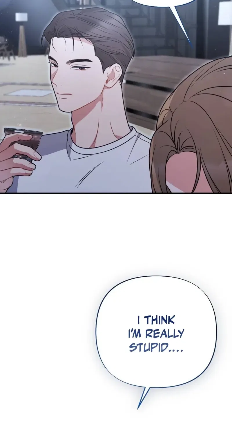 The End of Friendship Chapter 33 – Page 23