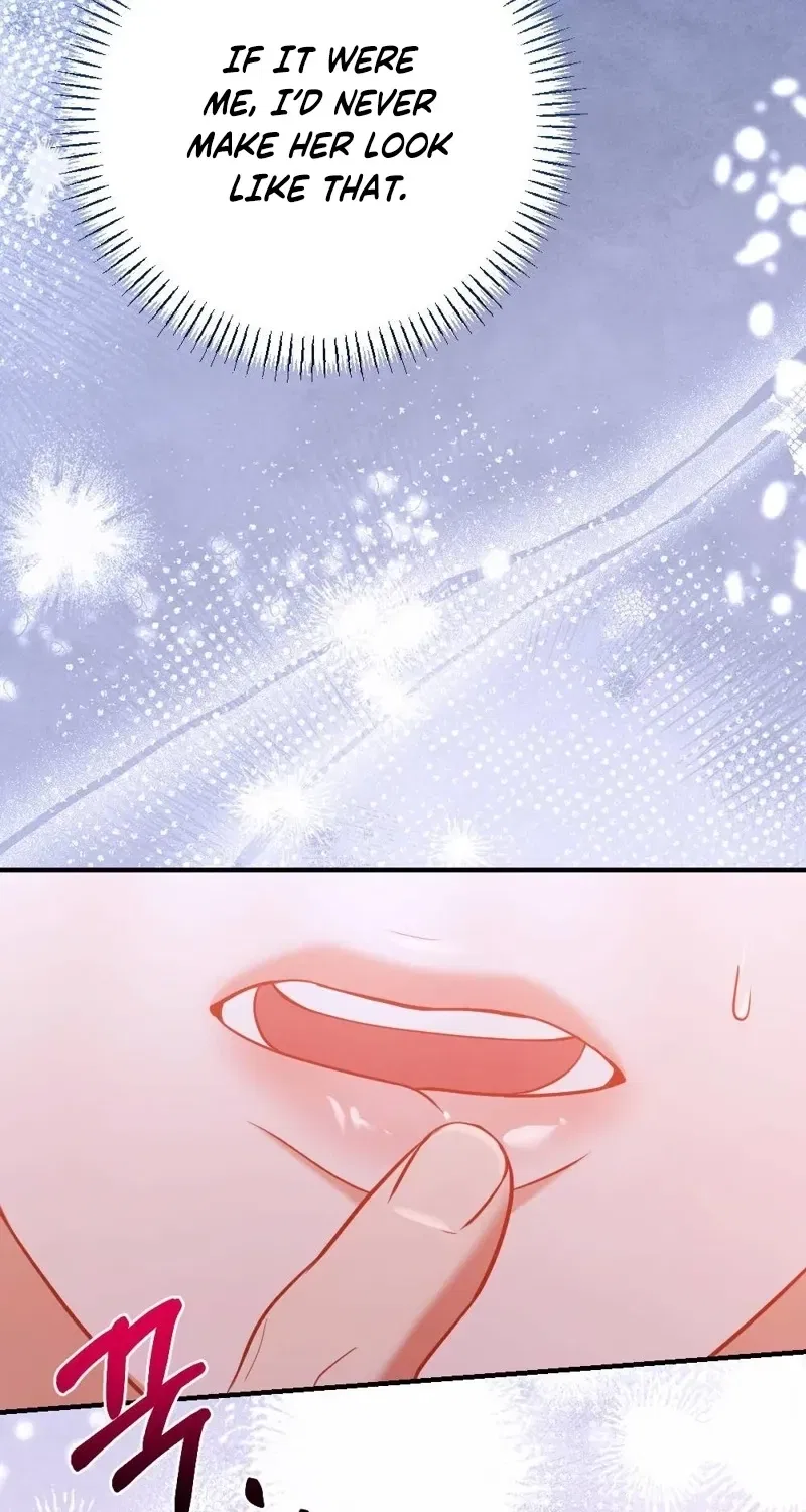 The End of Friendship Chapter 33 – Page 26