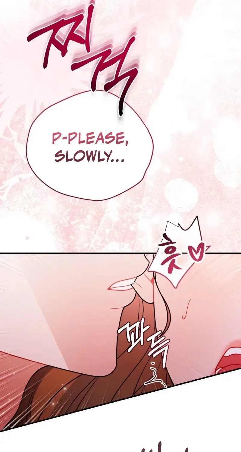 The End of Friendship Chapter 33 – Page 33