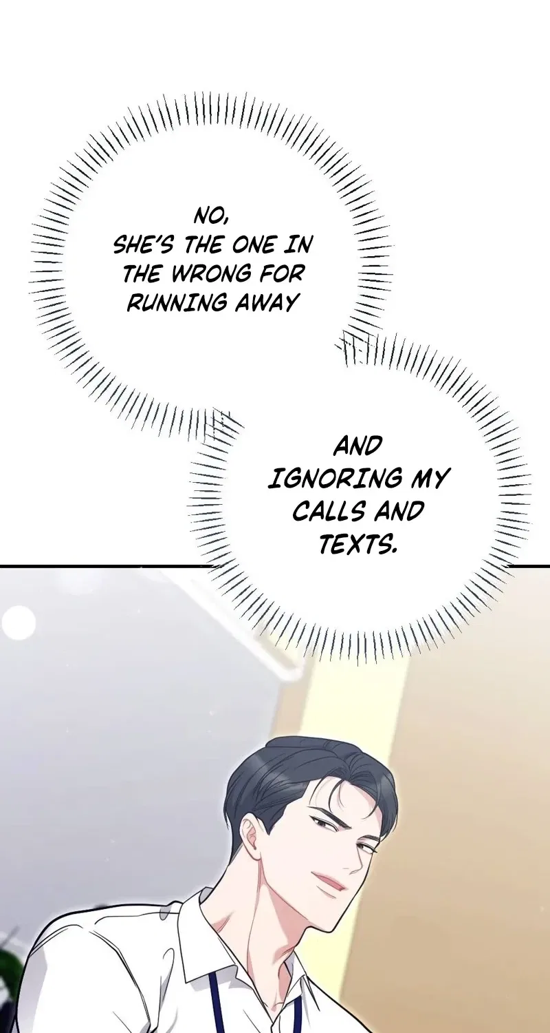 The End of Friendship Chapter 33 – Page 54
