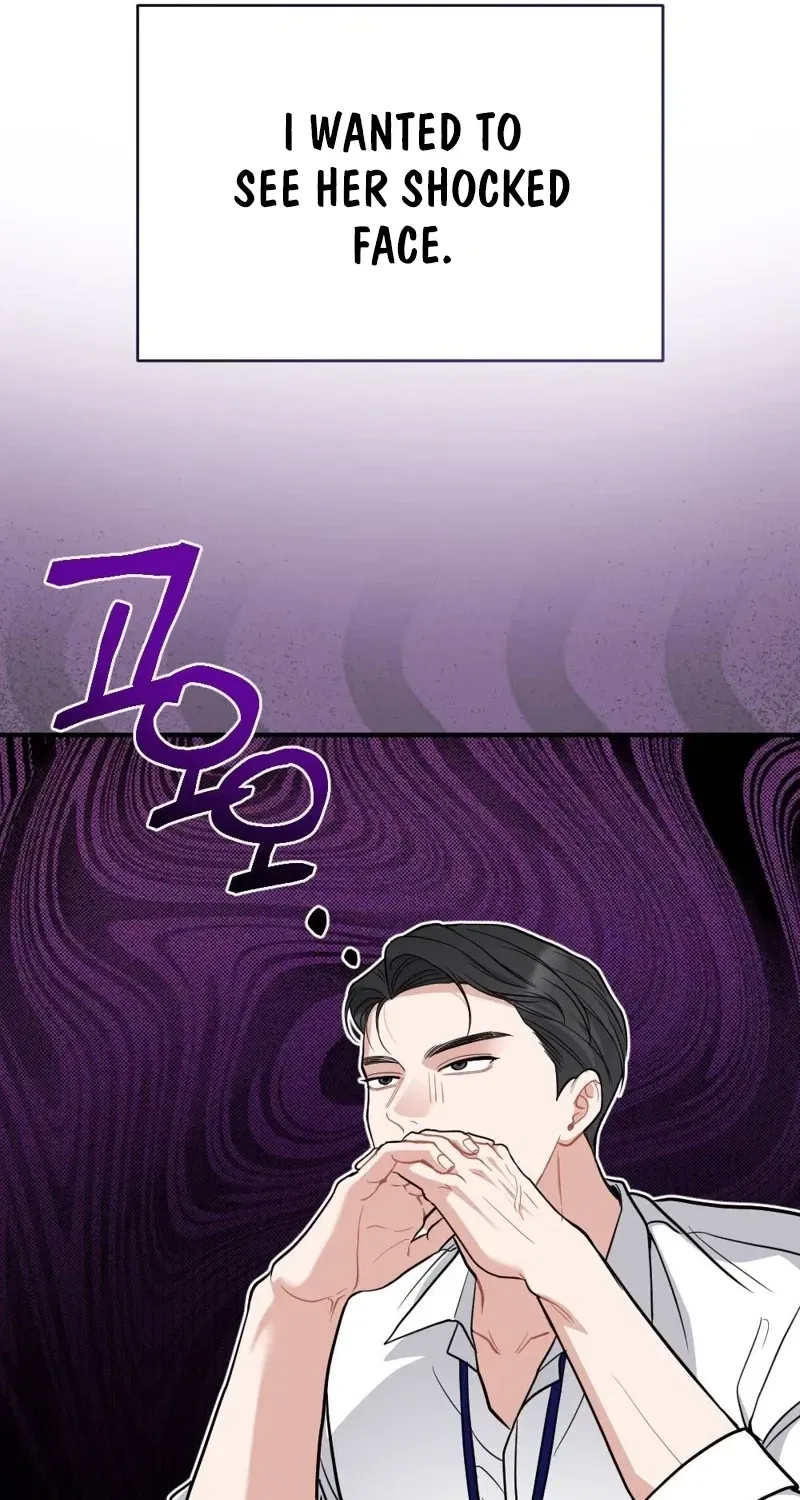 The End of Friendship Chapter 33 – Page 61