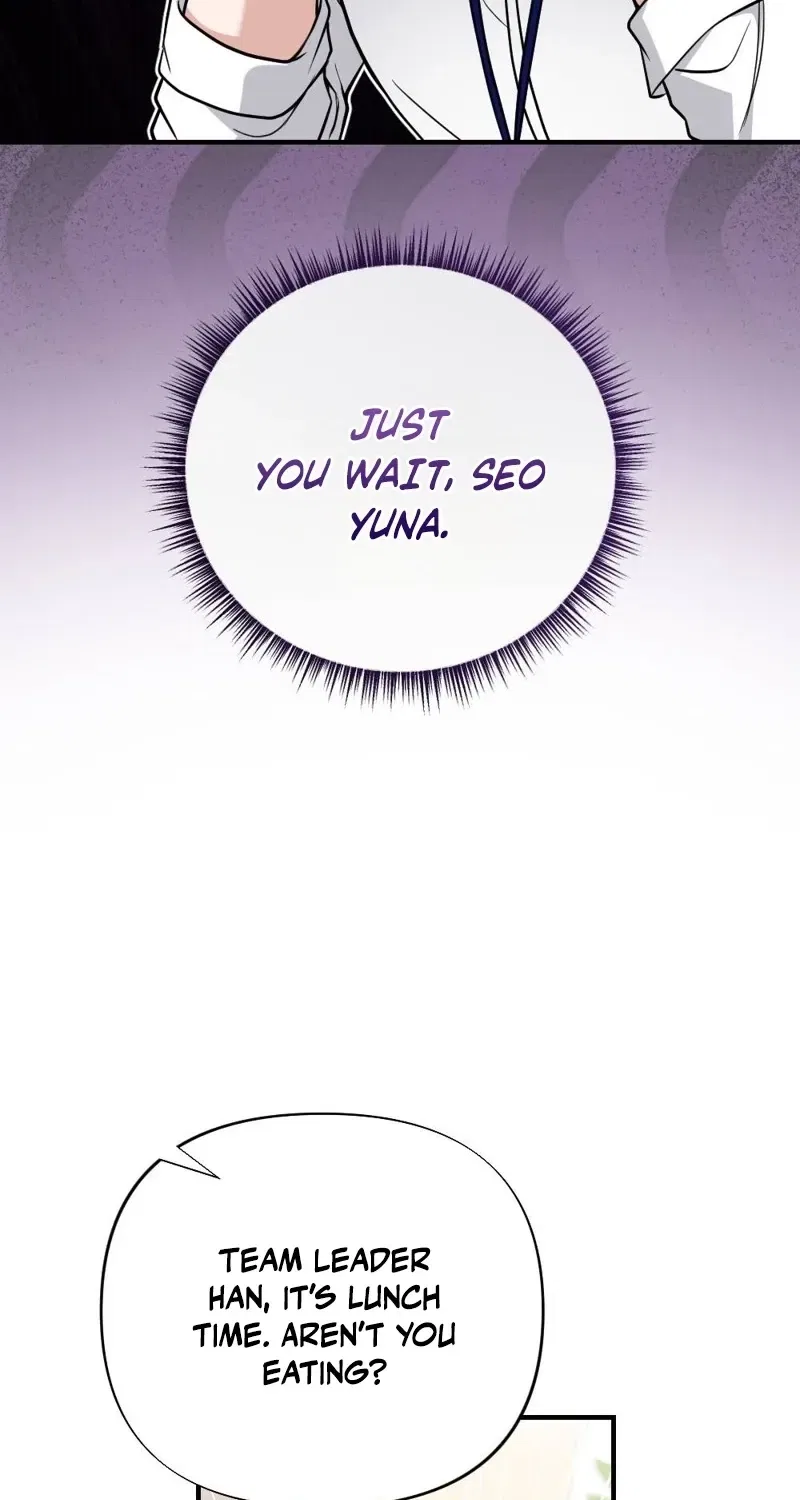 The End of Friendship Chapter 33 – Page 62