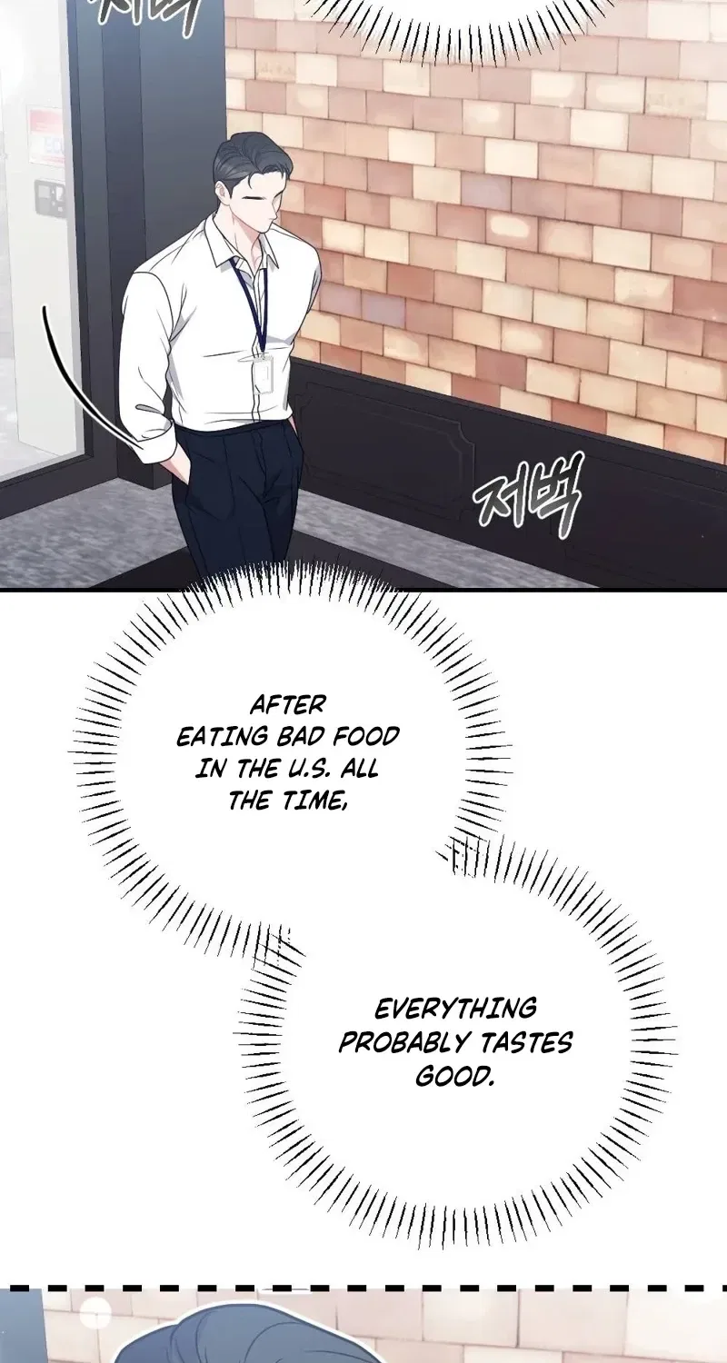 The End of Friendship Chapter 33 – Page 68