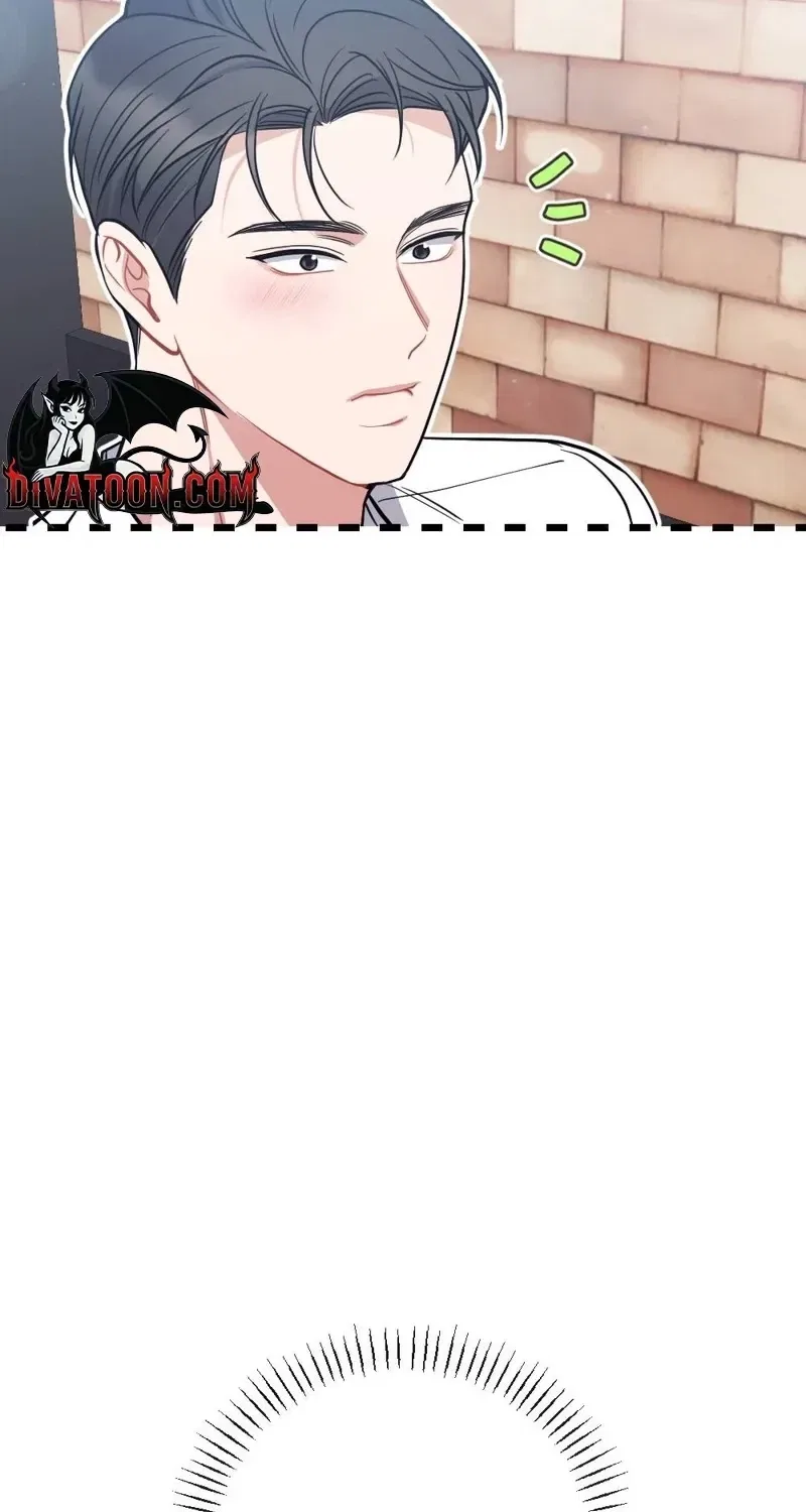 The End of Friendship Chapter 33 – Page 69