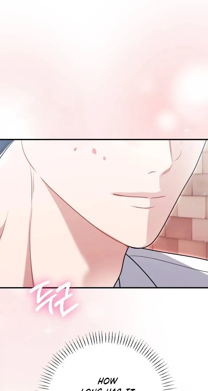 The End of Friendship Chapter 33 – Page 71