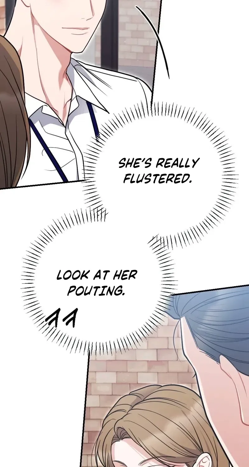 The End of Friendship Chapter 33 – Page 89