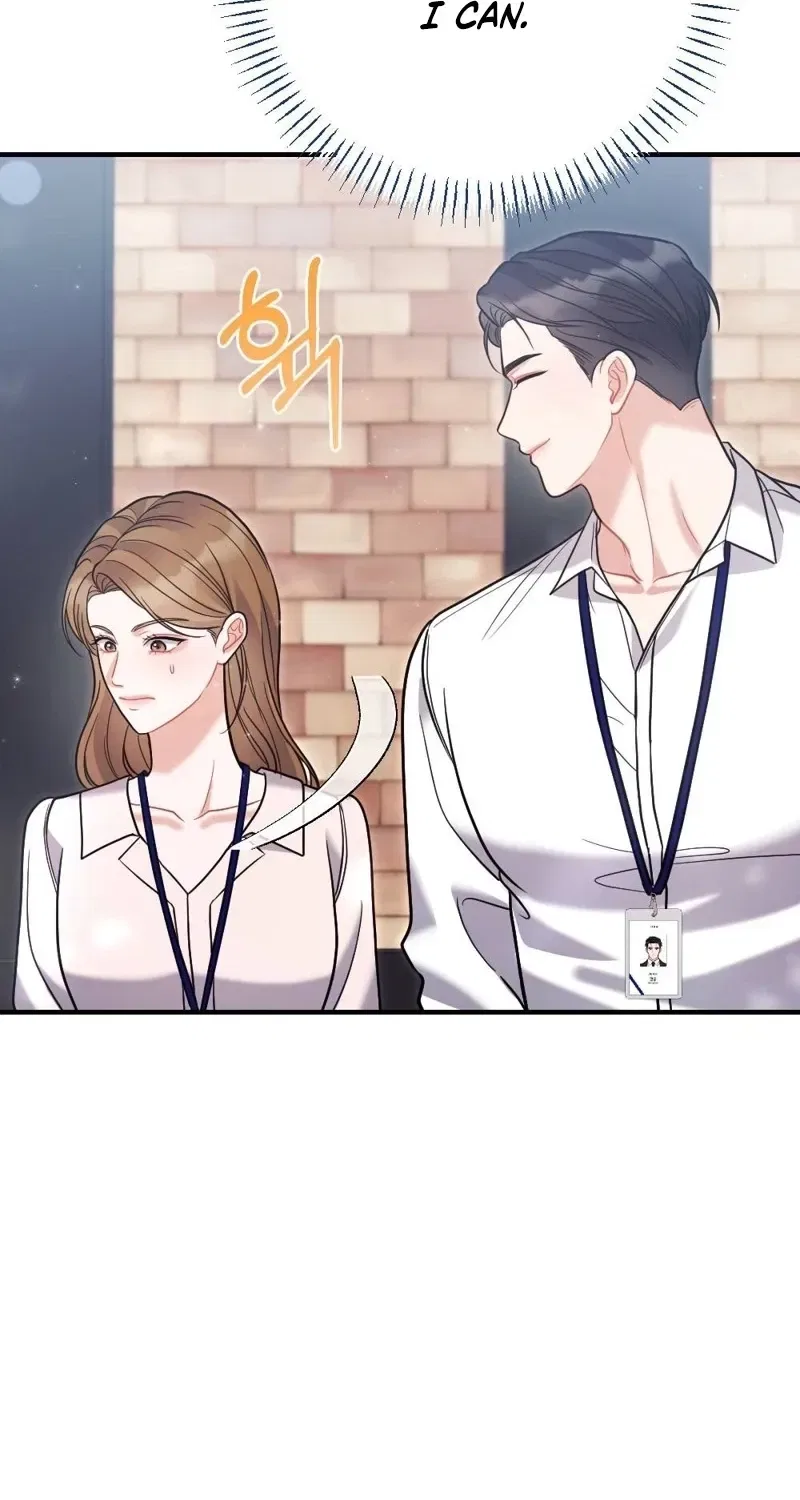The End of Friendship Chapter 33 – Page 92