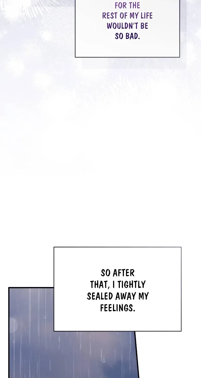 The End of Friendship Chapter 32 – Page 7