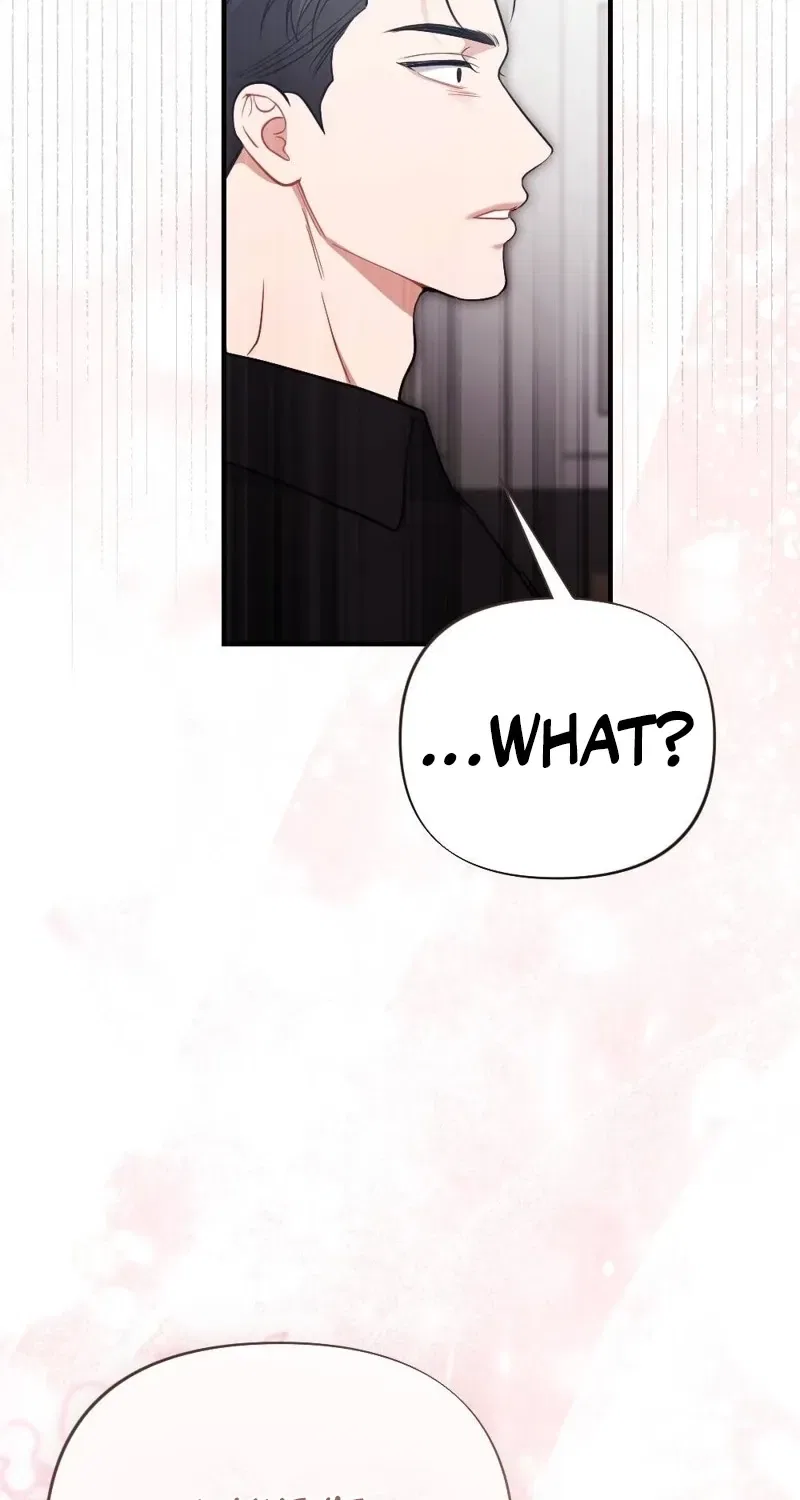 The End of Friendship Chapter 32 – Page 28