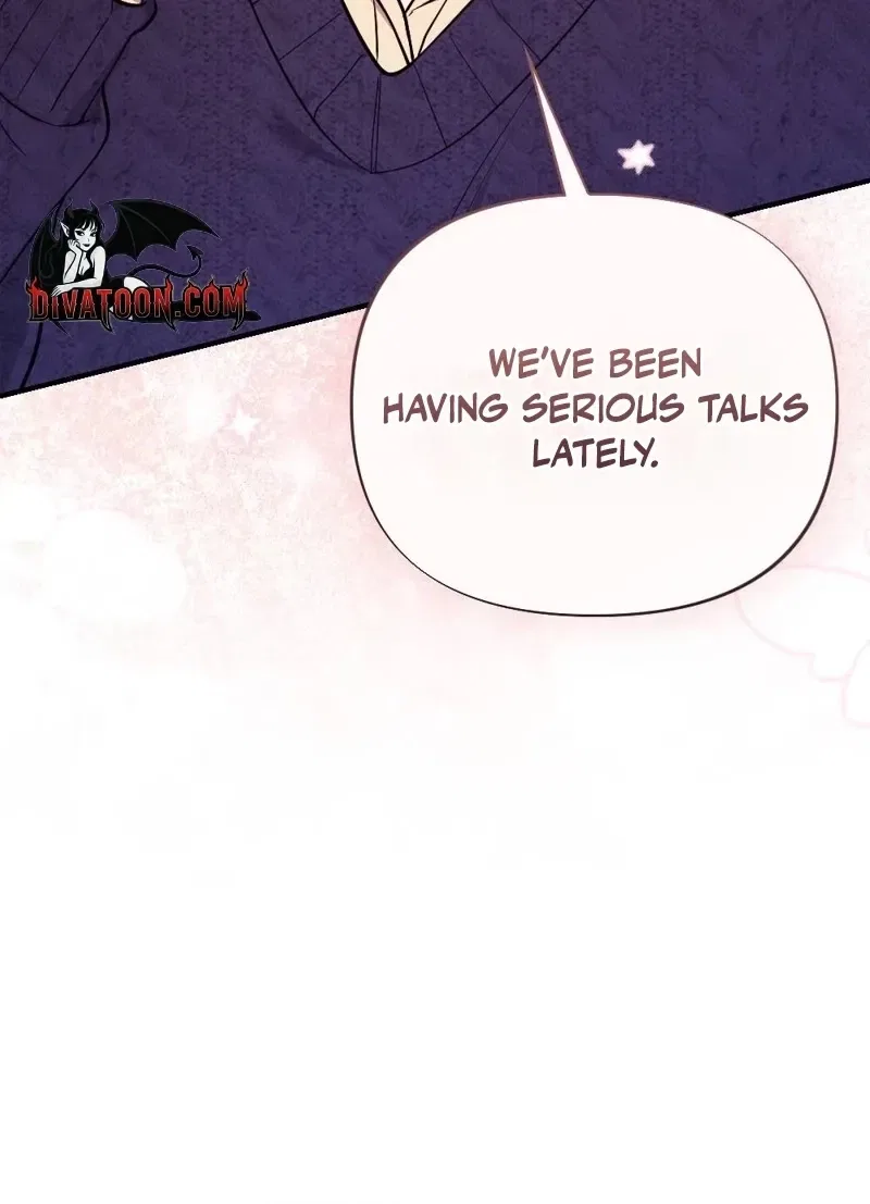 The End of Friendship Chapter 32 – Page 30