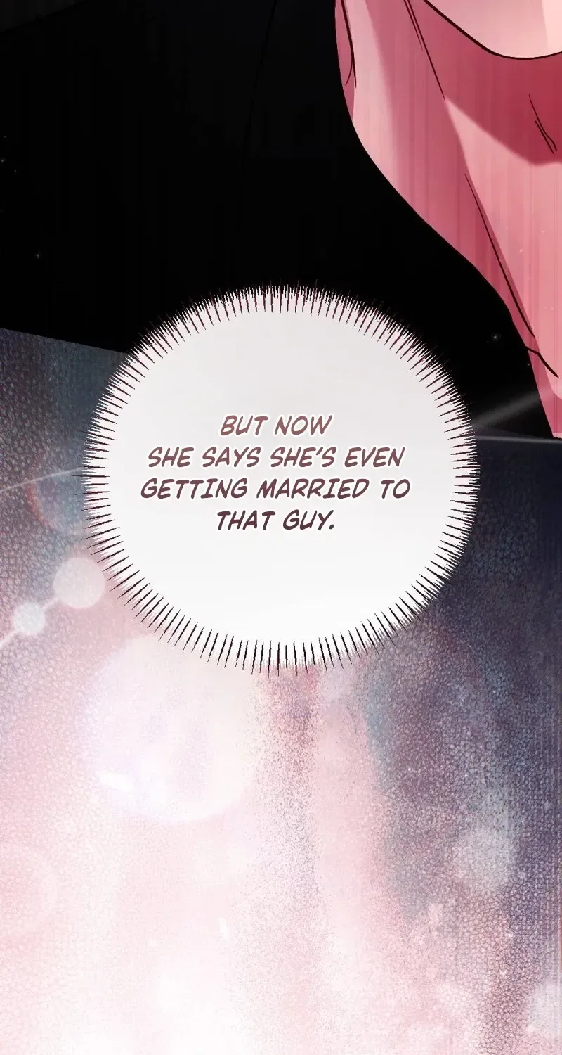 The End of Friendship Chapter 32 – Page 34