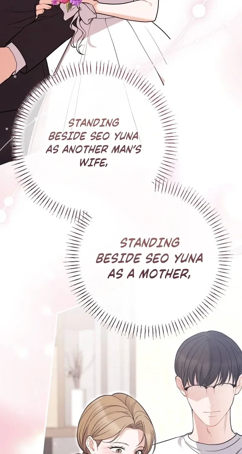 The End of Friendship Chapter 32 – Page 36