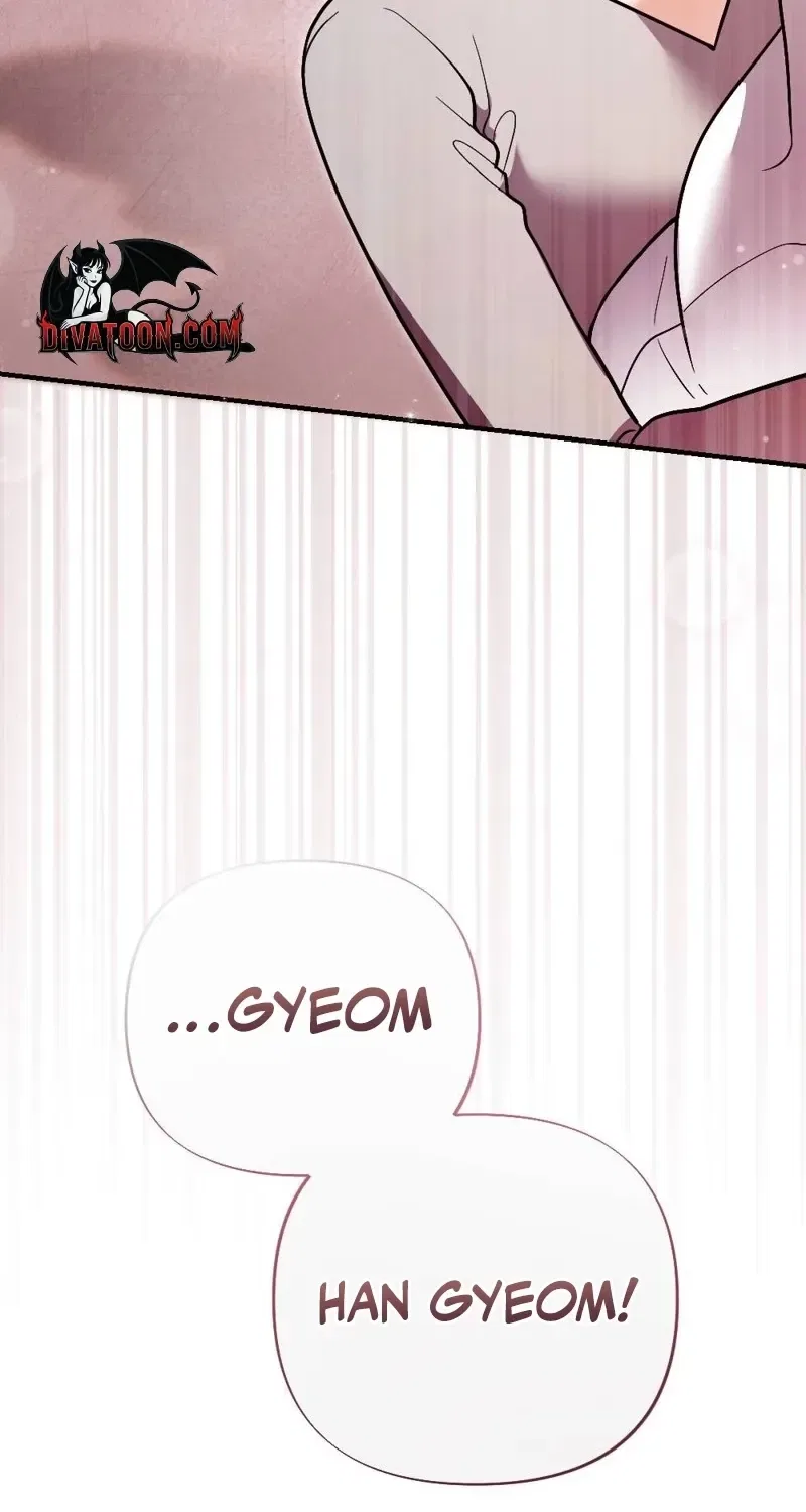 The End of Friendship Chapter 32 – Page 39