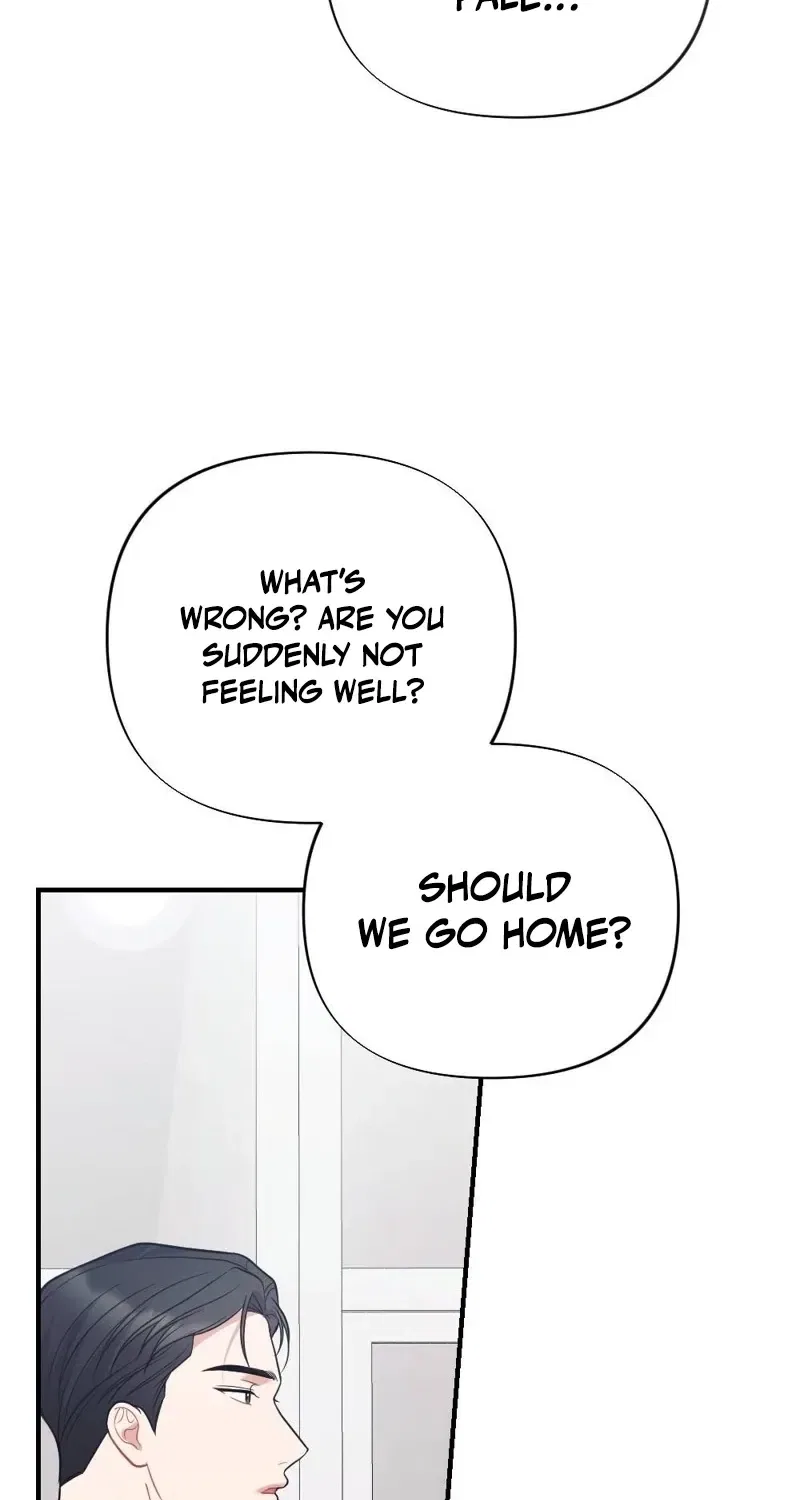 The End of Friendship Chapter 32 – Page 42