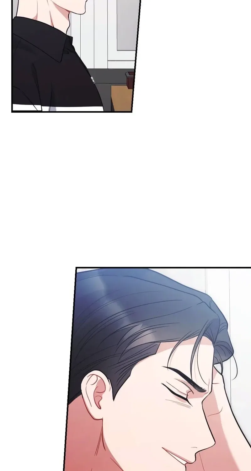 The End of Friendship Chapter 32 – Page 43