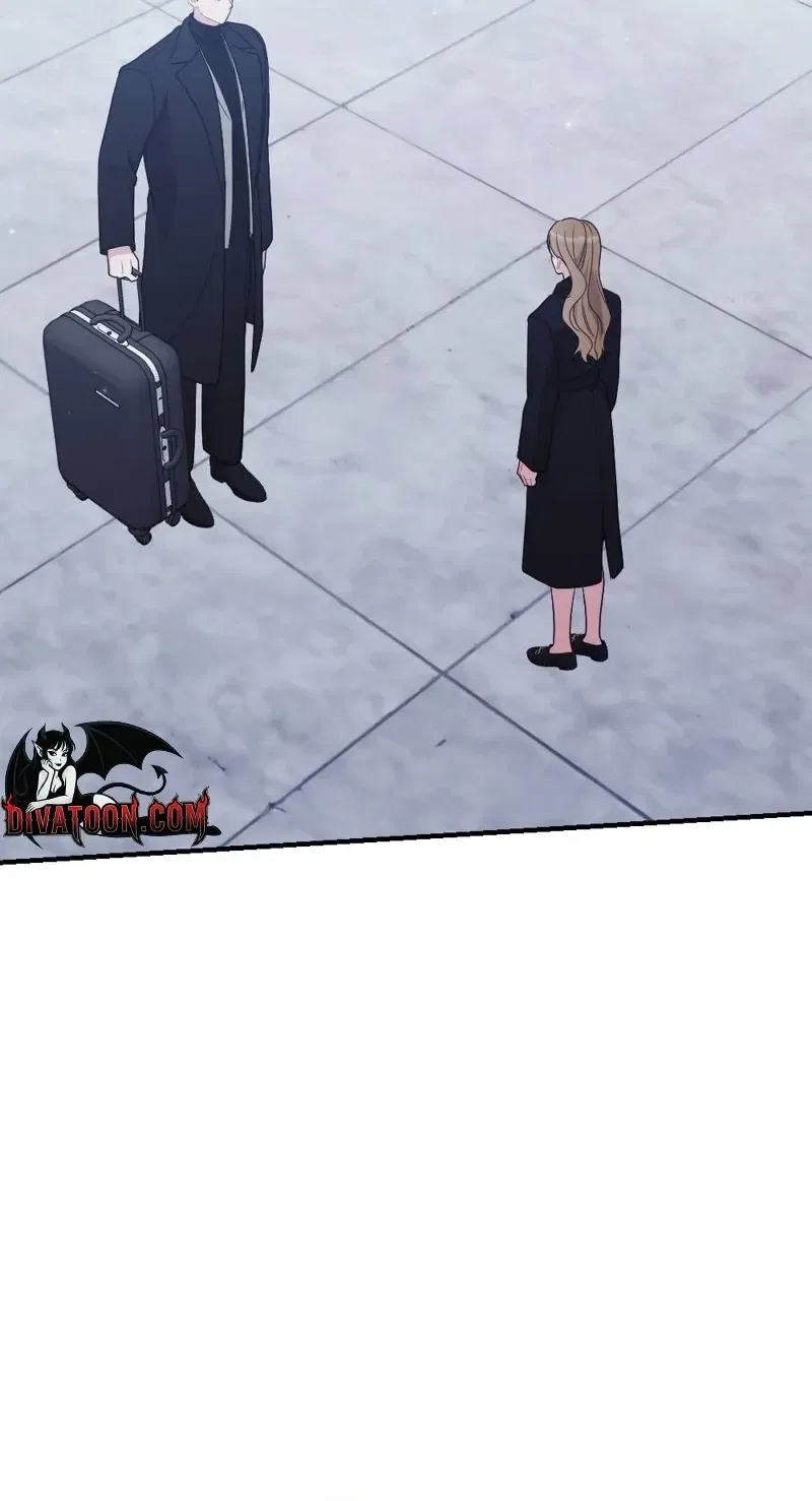 The End of Friendship Chapter 32 – Page 50