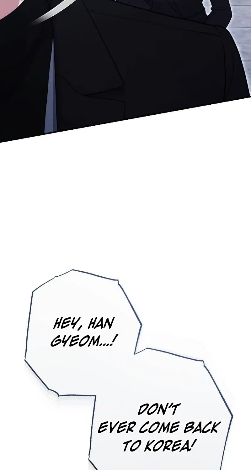 The End of Friendship Chapter 32 – Page 58