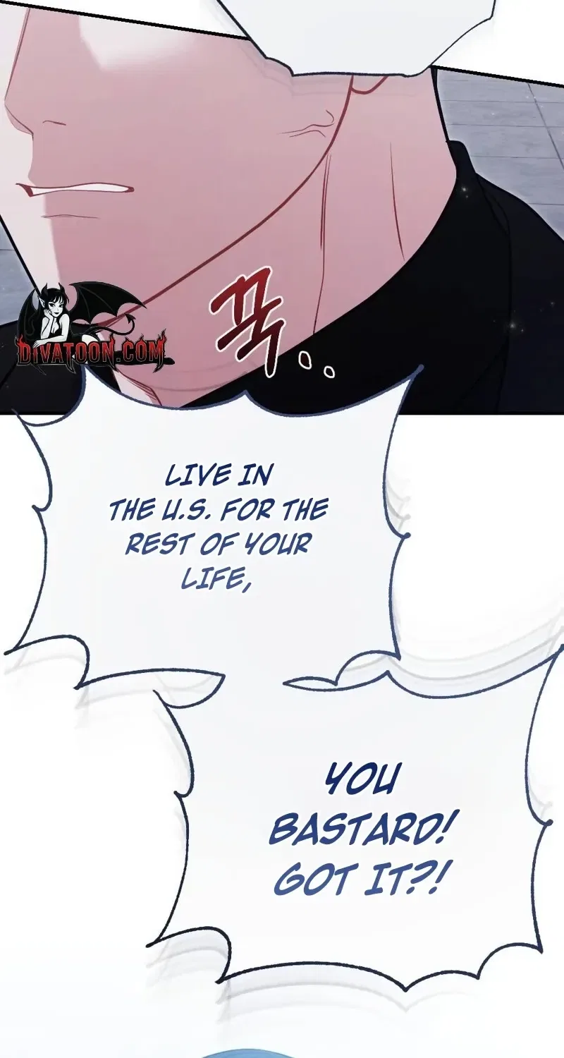 The End of Friendship Chapter 32 – Page 59