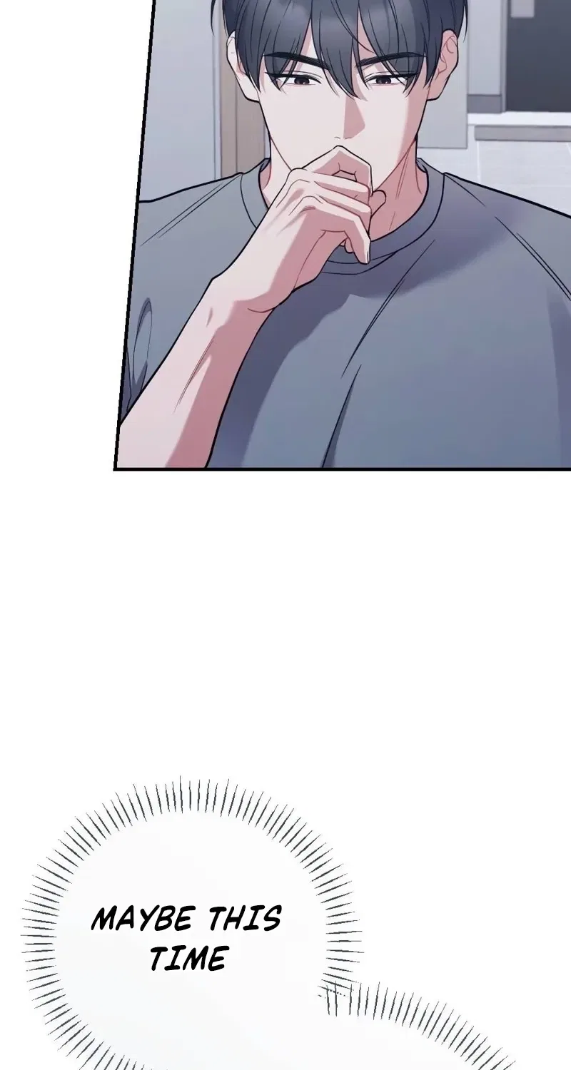 The End of Friendship Chapter 32 – Page 66