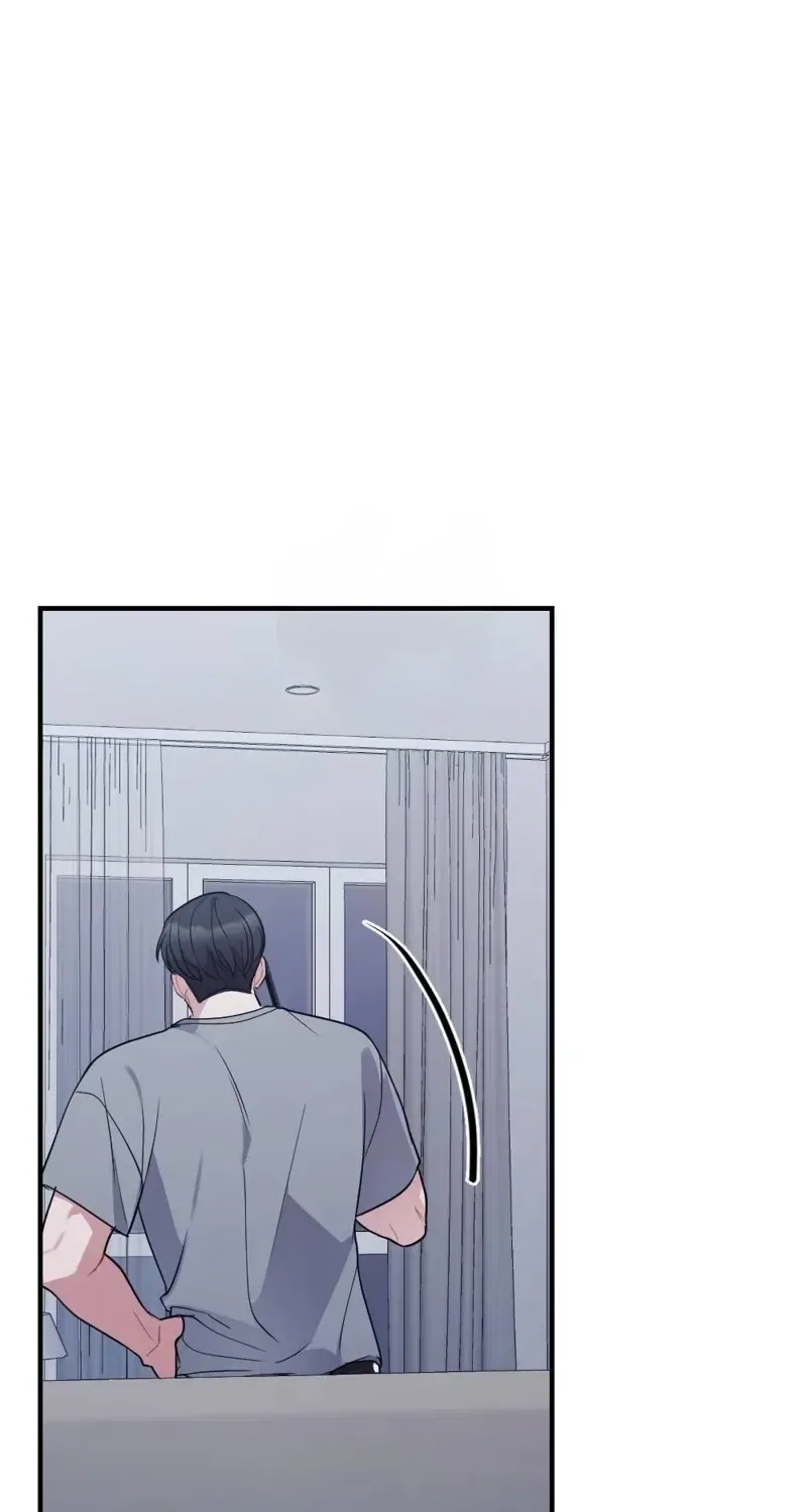 The End of Friendship Chapter 32 – Page 68