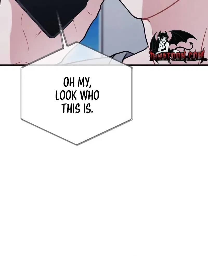 The End of Friendship Chapter 32 – Page 70