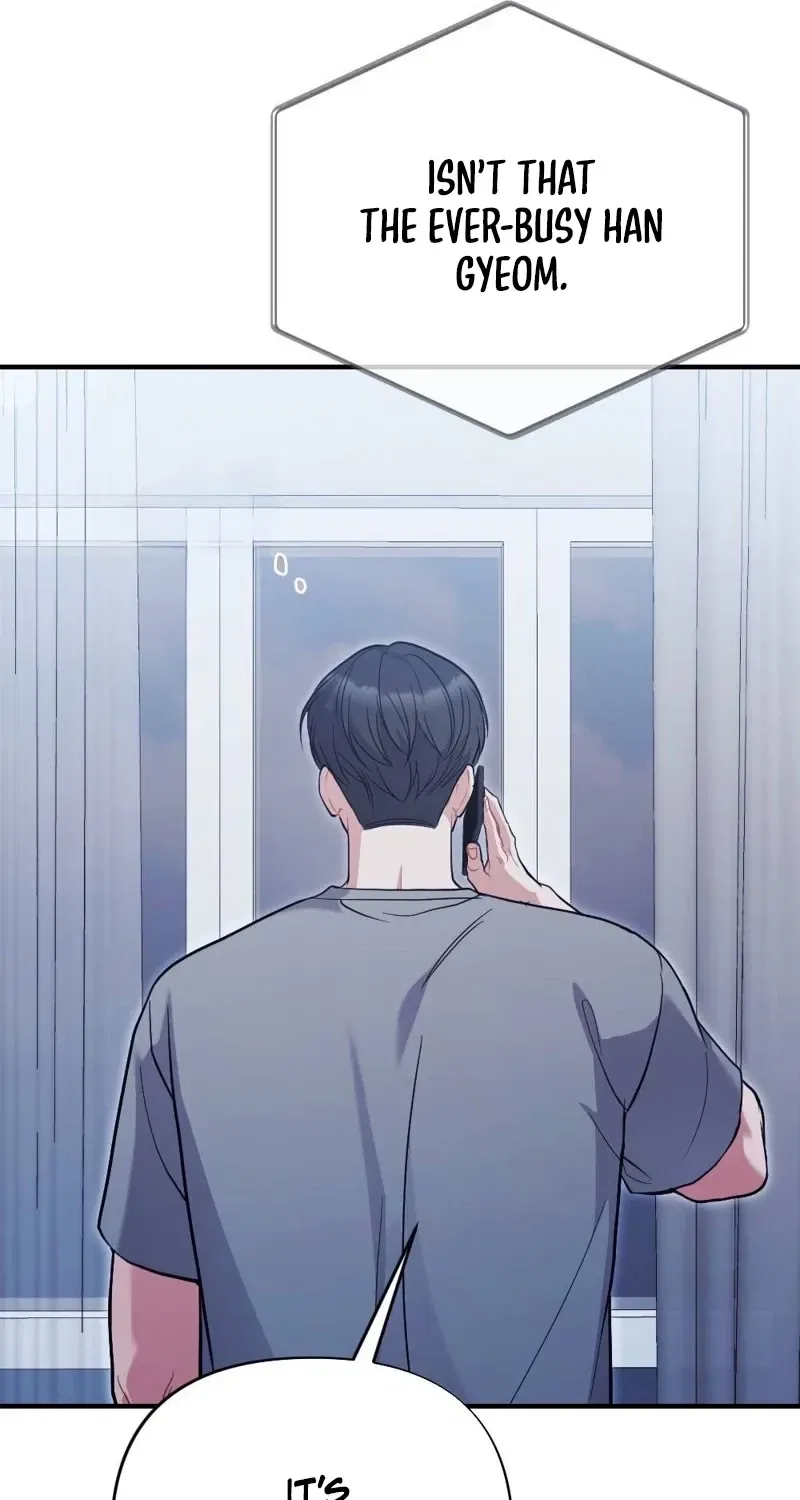 The End of Friendship Chapter 32 – Page 71