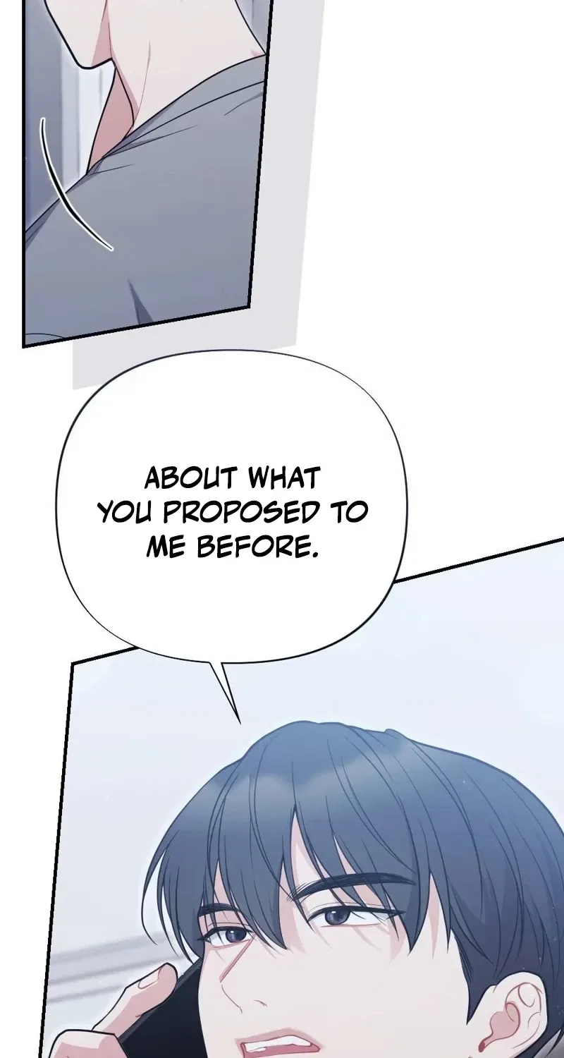 The End of Friendship Chapter 32 – Page 74