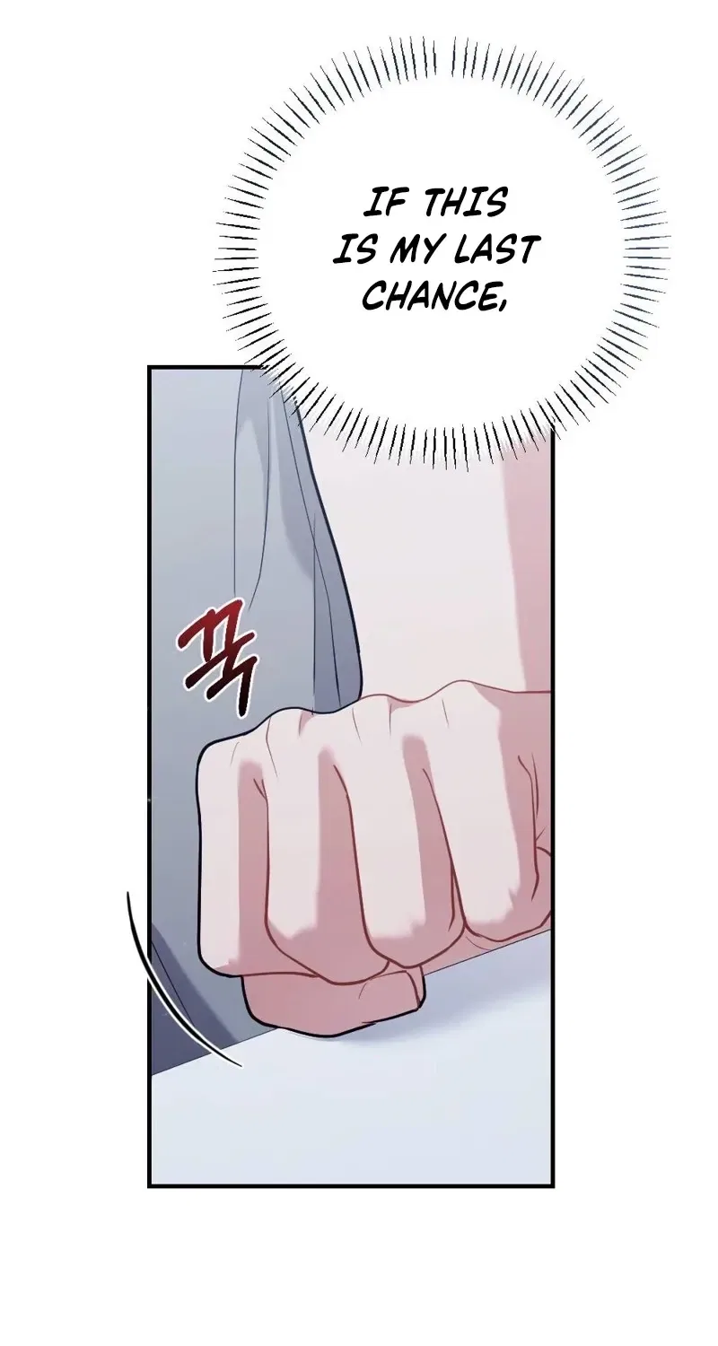 The End of Friendship Chapter 32 – Page 76