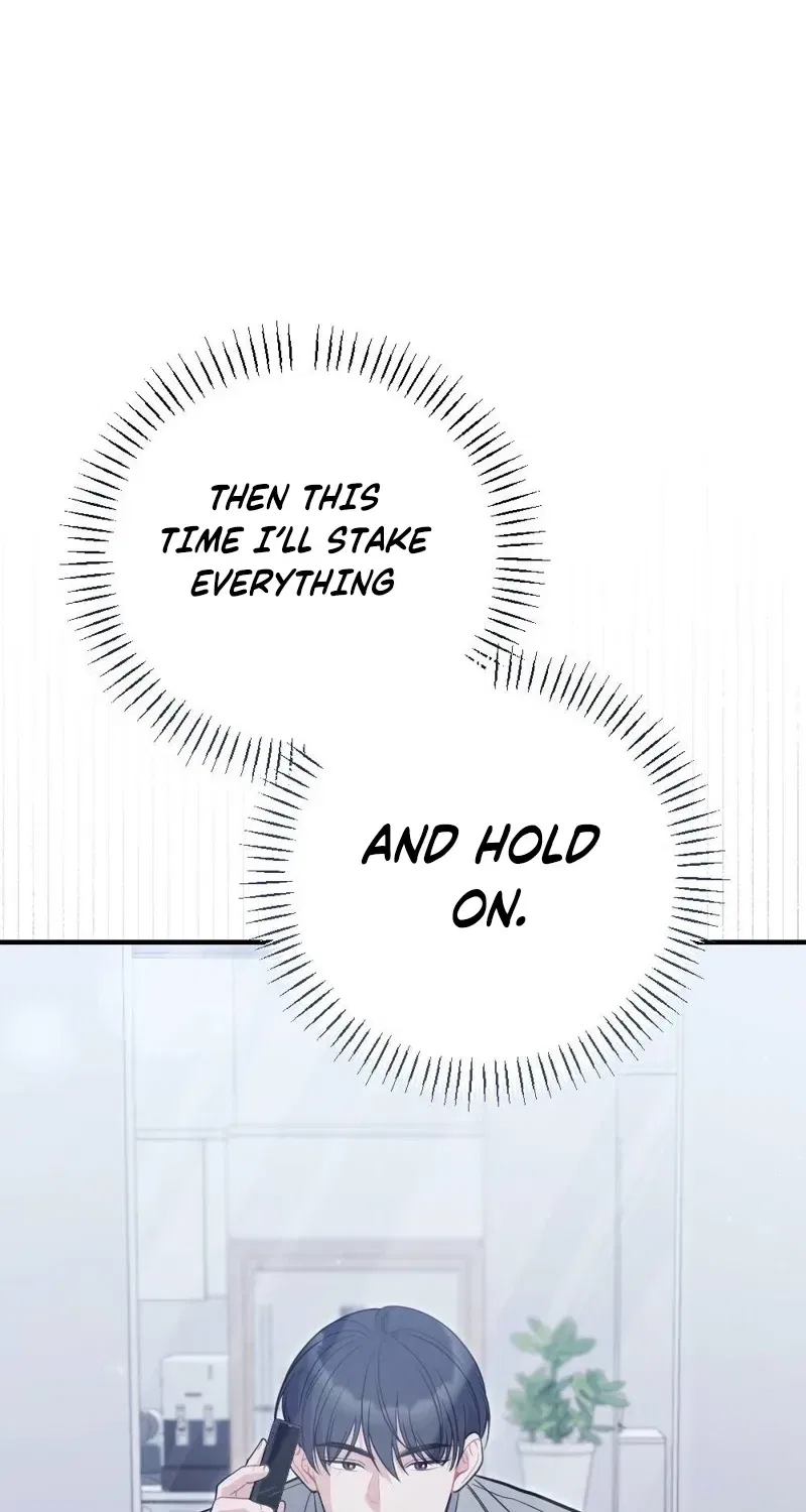 The End of Friendship Chapter 32 – Page 77