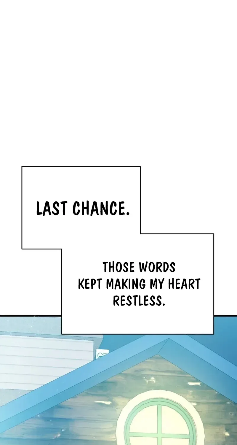 The End of Friendship Chapter 32 – Page 84