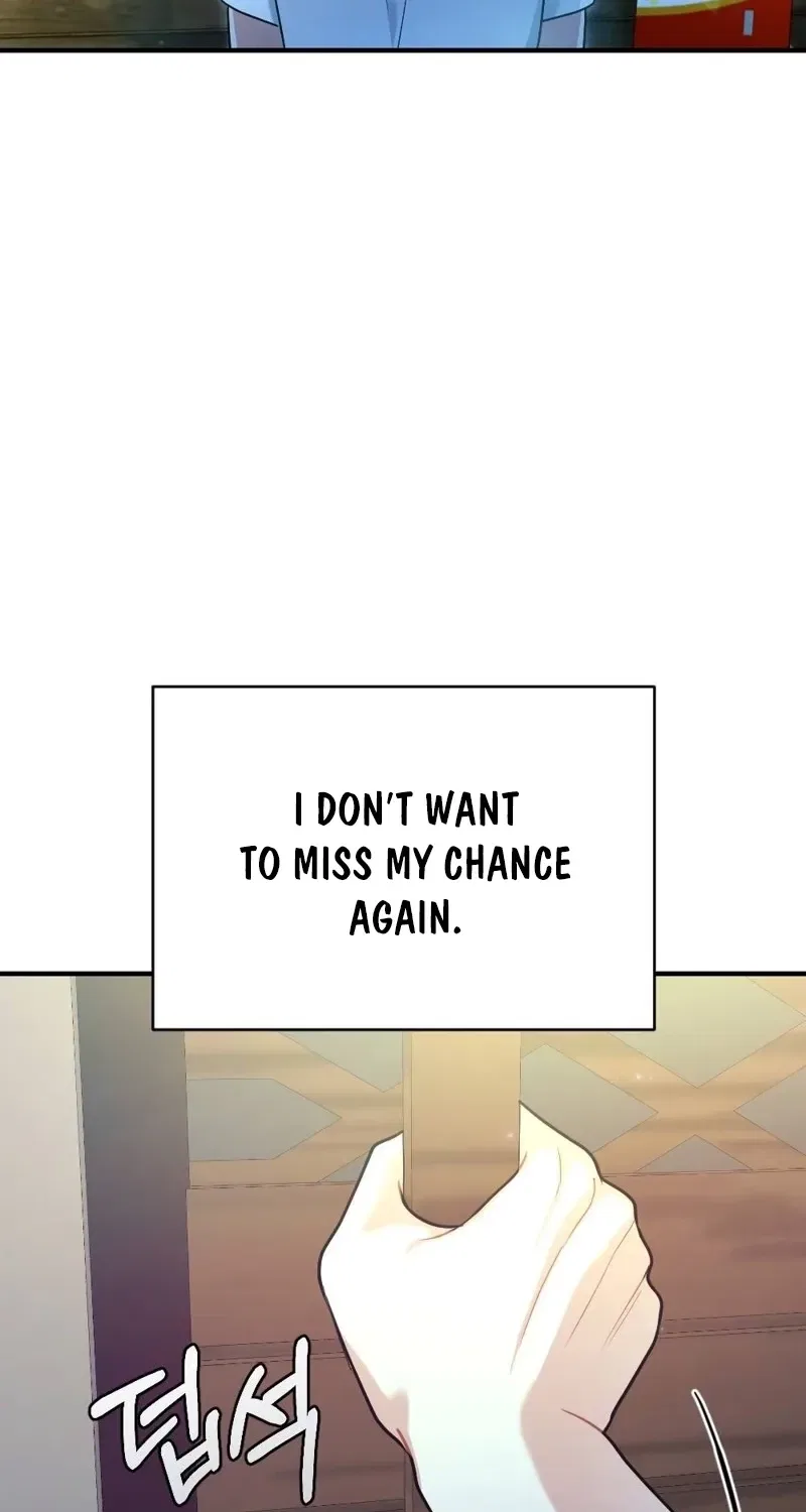 The End of Friendship Chapter 32 – Page 86