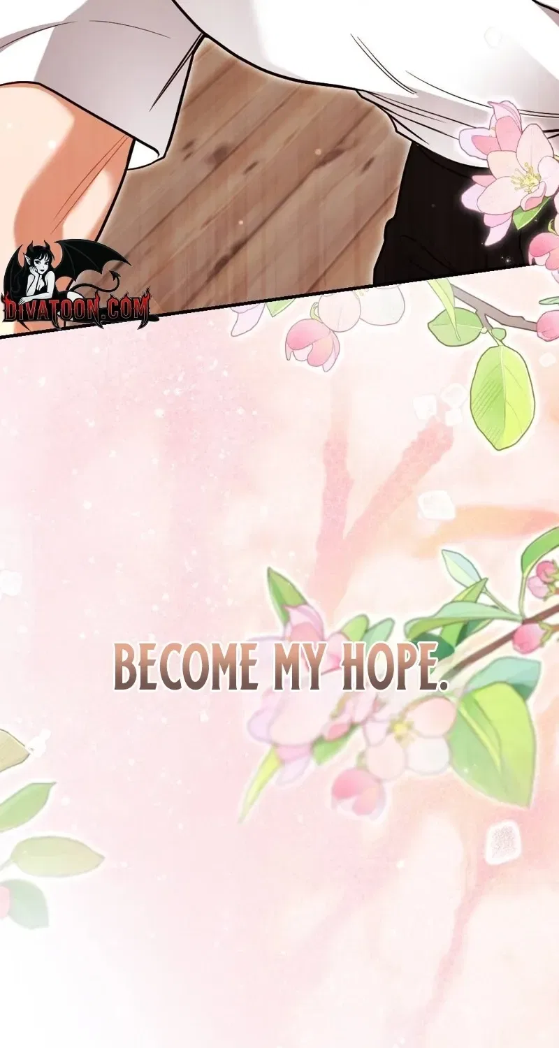 The End of Friendship Chapter 32 – Page 98