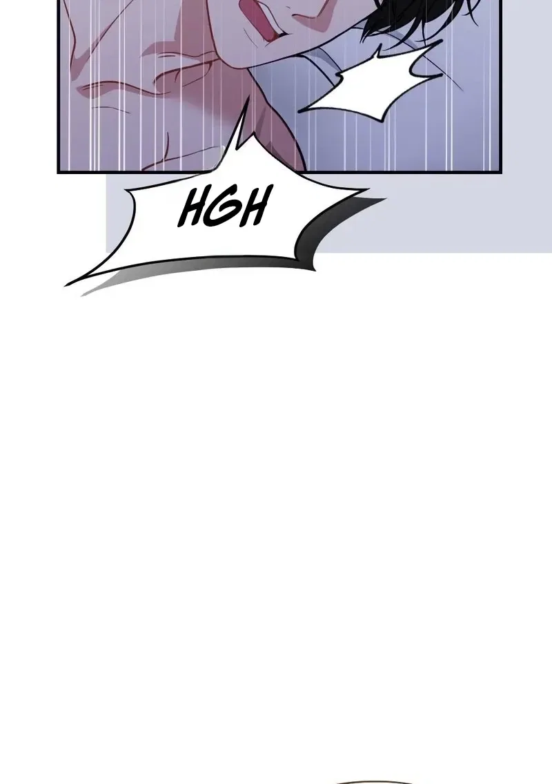 The End of Friendship Chapter 31 – Page 5