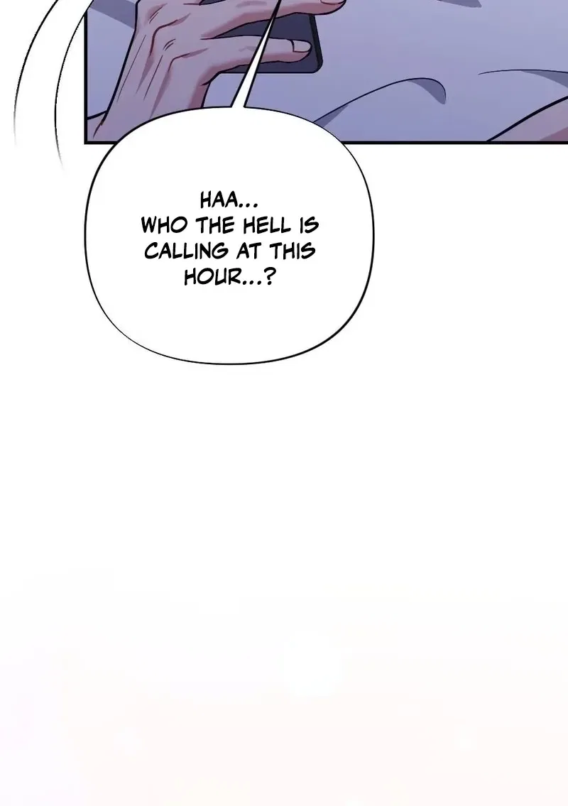The End of Friendship Chapter 31 – Page 10